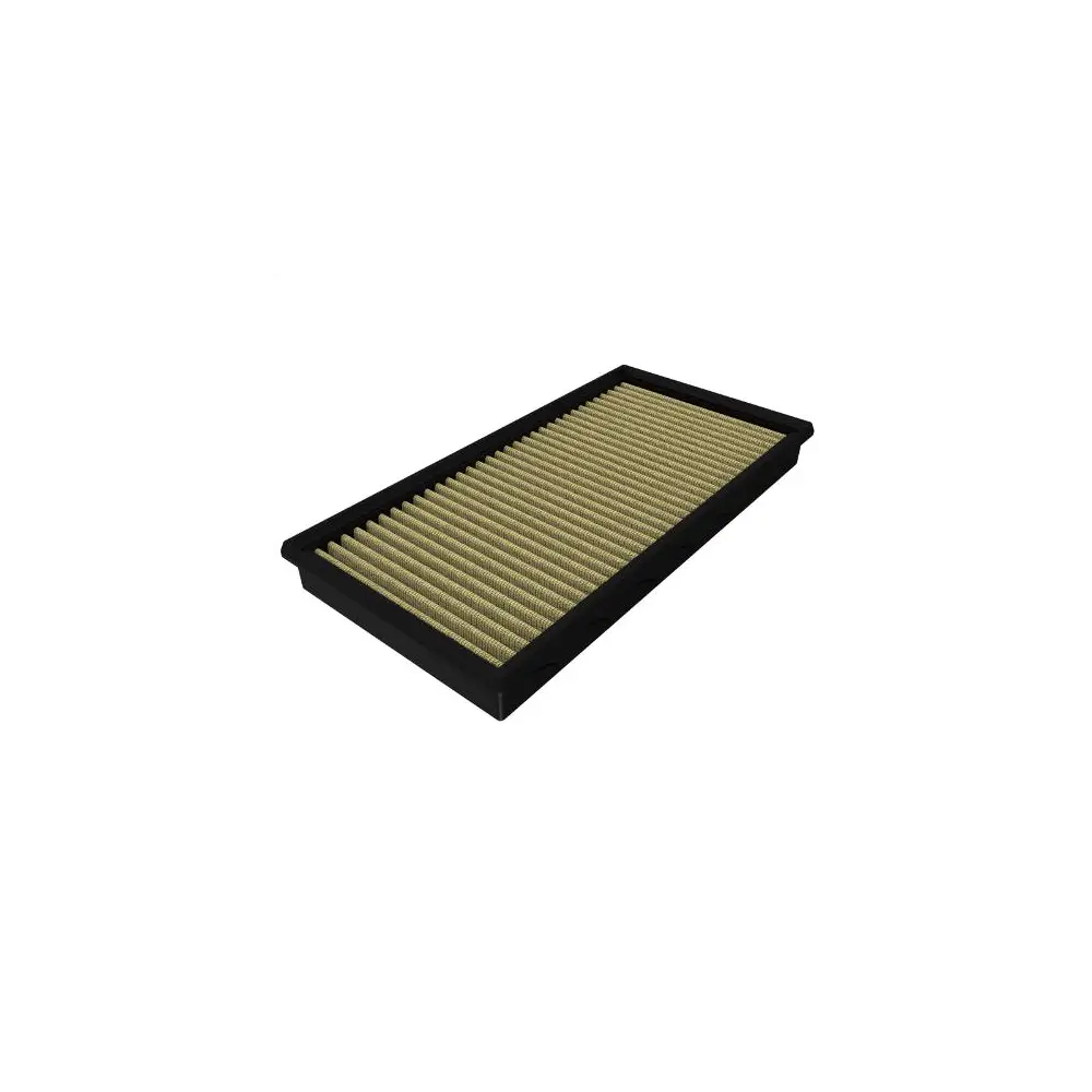 Magnum FLOW OE Air Filter w/ Pro GUARD 7 Media - AFE73-10016